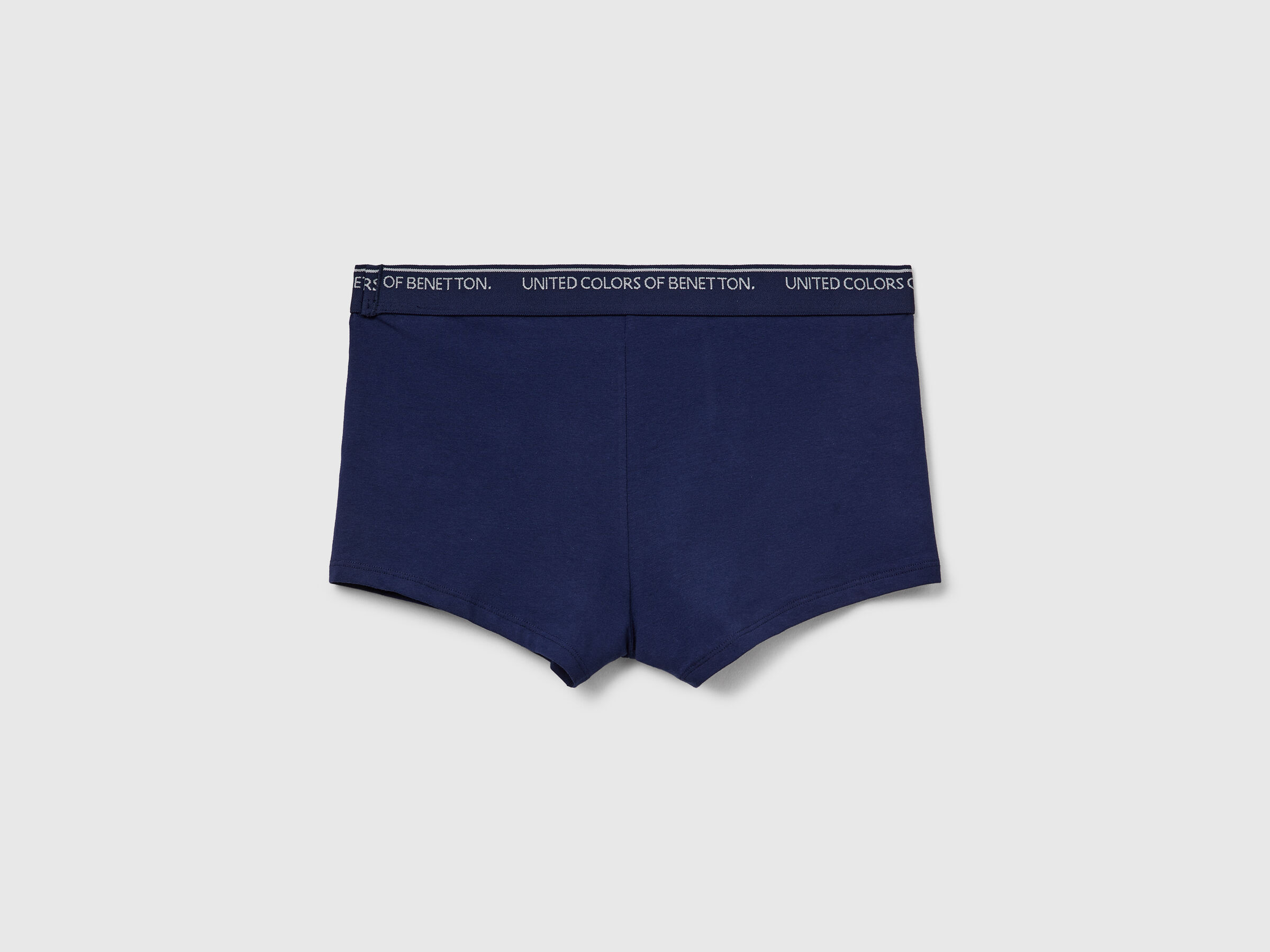 BOXER Men image number 5